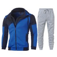 cms/erpbt/backend/web/uploads/erp/collection/images/Men Clothes/JUNSHONG/EN0258312/img_b/EN0258312_img_b_4